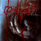 I'll Wake You, When Spring Awakes