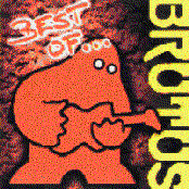 Best Of Brutus