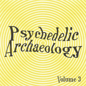 Psychedelic Archaeology Vol 3