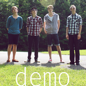Demo