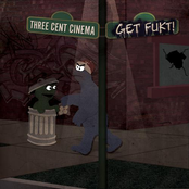 Get Fukt! EP