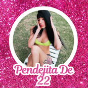 Pendejita de 22