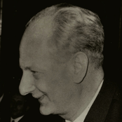 Andras Korodi