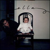 Ella