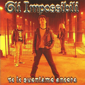 Ve le suoniamo ancora