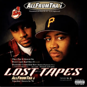 Lost Tapes