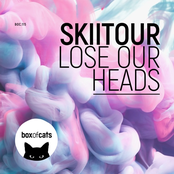 SkiiTour: Lose Our Heads