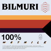 bilmuri eggy pocket vinyl bilmuri eggy pocket vinyl