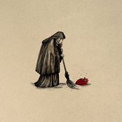 Rain (Bonus Track Version)