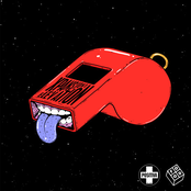 Move Your Body (Elevation) [Remixes]