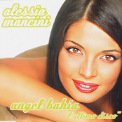 Angel Bahia (L'ultimo Disco)