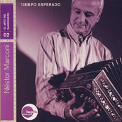 Tiempo Esperado