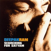 Searching For Satyam by Deepak Ram