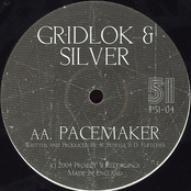 Shallow / Pacemaker