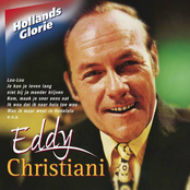 Hollands Glorie-Eddy Christiani