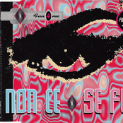 Non Ce / Se Fue