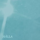 Hålla