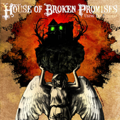 Justify by House Of Broken Promises