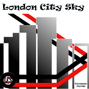 London City Sky