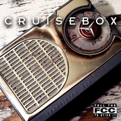 cruisebox