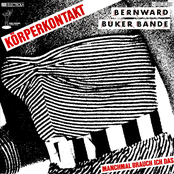 Körperkontakt