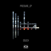 Pressure EP