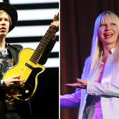 sia & beck