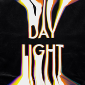 TELYKast: DAYLIGHT