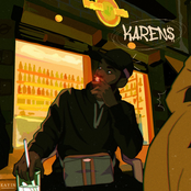 KAREN$
