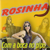 Mete Mais Um Dedo by Rosinha