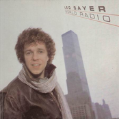 Rumours by Leo Sayer