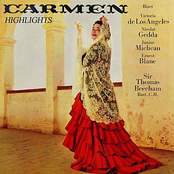 Carmen