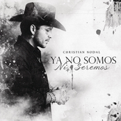 Christian Nodal: Ya No Somos Ni Seremos