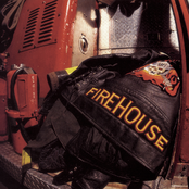 Firehouse: Hold Your Fire
