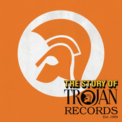The Story оf Trojan Records