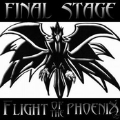 Open Your Eyes by Final Stage