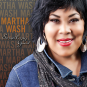 Martha Wash: Something Good