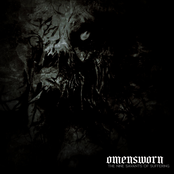 The Nine Savants of Suffering