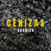 Cenizas