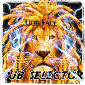 Dubb Selector
