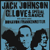 donavon frankenreiter, g. love & jack johnson