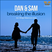 dan & sam