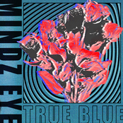 True Blue - EP
