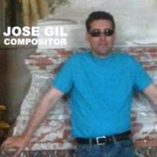 jose gil