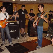 Songs From mp3 dot com