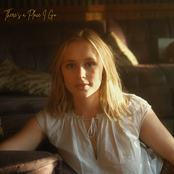 There's A Place I Go