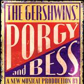 Porgy And Bess