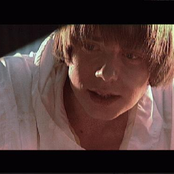 You have to understand