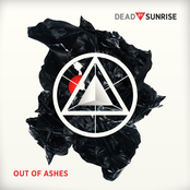 Too Late by Dead By Sunrise