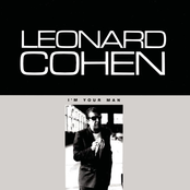 Everybody Knows by Leonard Cohen